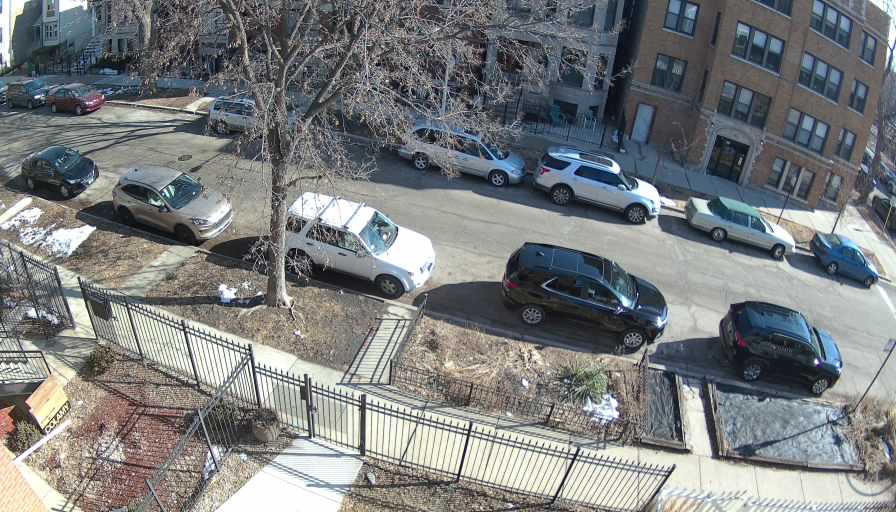 Reolink Camera One_00_Reolink Home Hub One_20260213103820.jpg